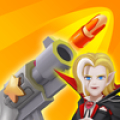 Crack Shooter icon