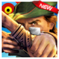 Archery Games icon