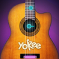 гитарa - Yokee Guitar Mod