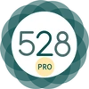 528 Player Pro‏ Mod Apk 41.51 [دفعت مجانا][مصححة]
