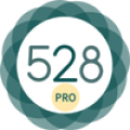 528 Player Pro Mod