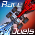 Race Duels - Formula Racing‏ Mod
