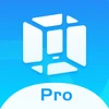 VMOS PRO Mod Apk [Unlocked][Premium]