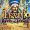 Egypt Reels of Luxor Slots Mod Apk [Paid for free][Free purchase]