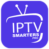IPTV Smarters Pro Mod