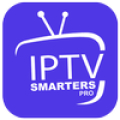 IPTV Smarters Pro‏ Mod