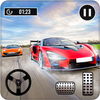 Real Car Racing 3D Car Games Mod