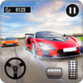 Real Car Racing Offline Games Mod