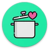 Kitchen Timer Pro Mod apk