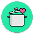 Kitchen Timer Pro icon