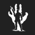 Zombie Spectre icon