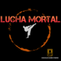 Lucha Mortal Latinoamerica icon