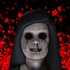 Scary Horror Games: The Curse Mod