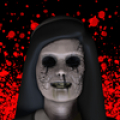 Scary Horror Games: The Curse APK