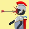 Archer.io: Arco y flecha
