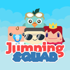 Jumping Squad icon