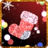Christmas Time premium‏ Mod Apk [Paid for free][Free purchase]