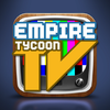 Empire TV Tycoon Mod
