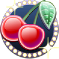 Vegas Fruit Slots - Wear icon