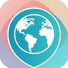 GeoExpert + Mod APK