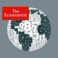 Economist World in Figures icon
