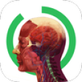 Anatomy | El Cuerpo Humano APK