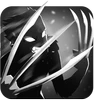Stickman Run Mod apk
