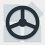 Car Widget Pro APK+MOD (Paid for free)v2.1.6 Car Widget Pro