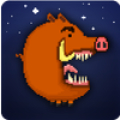 Werepigs in Space - Turn Based Strategy Game‏ Mod