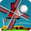Mini Golf 3D Mod Apk 1.31 