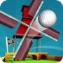 Mini Golf 3D icon
