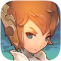 Click Chronicles APK