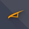 Talon for Twitter Mod Apk [Paid for free][Patched]