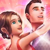 Dance Talent Mod apk