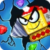 Digger 2 Mod Apk [Unlimited money][Free purchase]