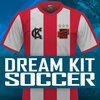 Dream Kit Soccer v2.0 Mod