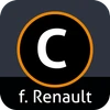 Carly for Renault Mod Apk [Unlocked]