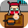Living Alone‏ Mod Apk 1.7 [المال غير محدود]