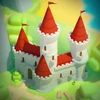 Crafty Town Mod apk