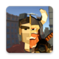 Puppet Fighter icon