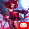 Dungeon Hunter Champions Mod Apk