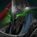 Dark Assassin icon