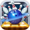 Galaxy Bowling ™ 3D Mod Apk [Remove ads][Paid for free][Free purchase]
