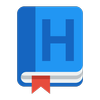 HoverDict Floating Dictionary Mod