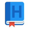 HoverDict Floating Dictionary Mod Apk [Premium]