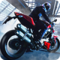 Power Racer City Moto Bike SIM‏ Mod