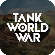 3D Tank Game - Tank World War Mod