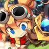 WIND Runner Adventure‏ Mod Apk 2.6 [مفتوحة]