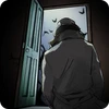 No Man's Town Mod Apk [Unlocked]