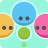 Brickies‏ Mod Apk [مفتوح]
